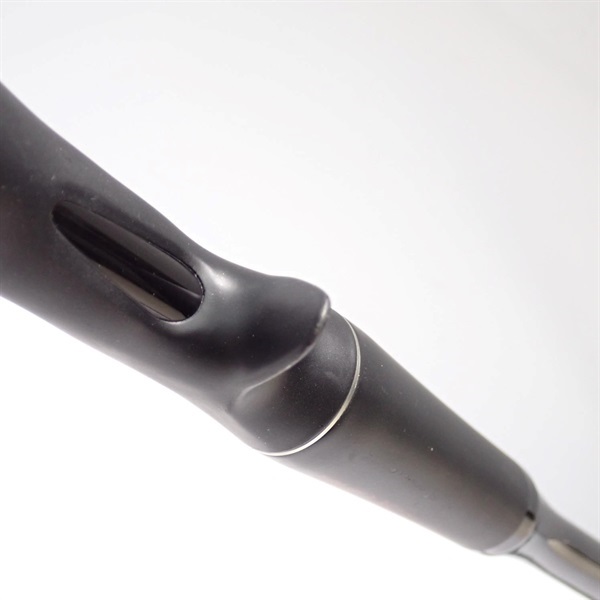 １９ポイズンアドレナ１６３ＬーＢＦＳ／２